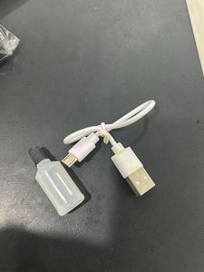 VINTAGE T9 Trimmer Professional