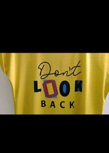 Top For Girls