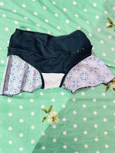 Swim Co-Ords Set ❤️thailand Wear