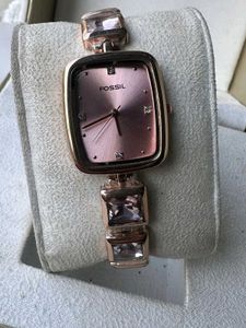 Fossil For Her