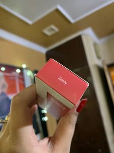 Kay Beauty Lip Tint
