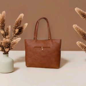 Beautiful Hands Bags For Women&#39;s