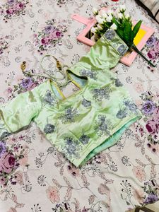 Lehenga For Women 🌷