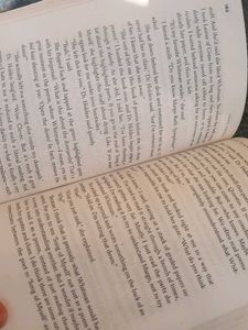 John Green &amp; Marklund Books