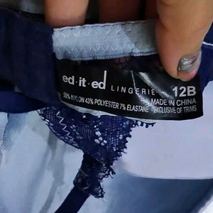 Aditad Bra
