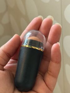 Oil Absorption Roller