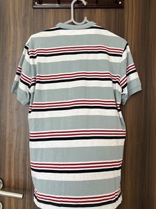 Byford Original Tshirt On Sale
