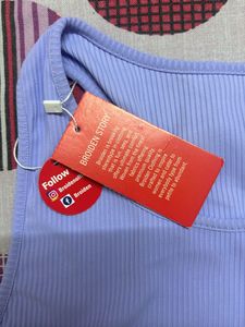 Tank Top For Women
