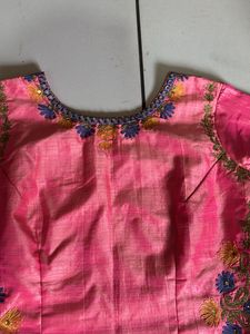 Kurta Set