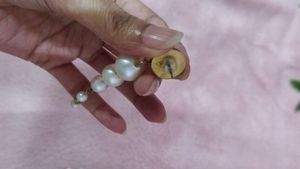Beautiful Pearl