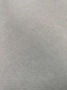 Brown Chinos - Size 32 Inches Waist
