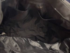 Authentic Victoria secret bag