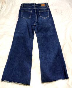 6 Jeans