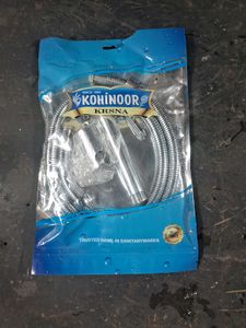 Shower Hose