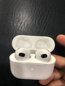 Apple Airpods 3rd Generation A2565 A2564 A2566