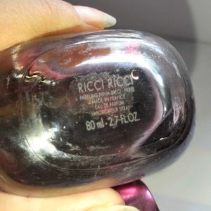 Nina Ricci Eau de Parfum