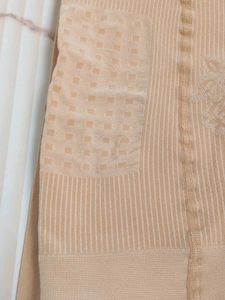 New Girls Nude Tights