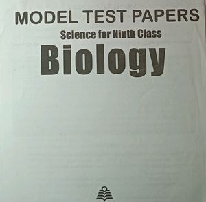 S Chand Physics For Class 9th