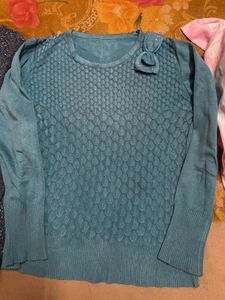 Sweater Bundle - Cozy &amp; Cute!