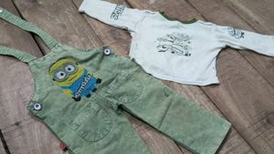 Boys Kids Dungri Cloth
