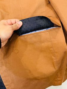 Suits &amp;coat Sett Pants 👖XL