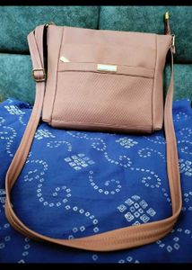 unused new ( fixed price)