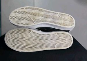 Authentic Nike Sneakers