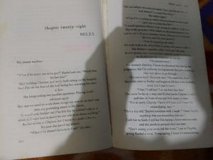 Fiction Book - UGLY LOVE By Colleen Hoover