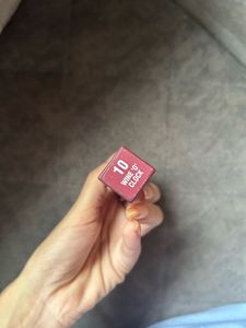 mattlook stayxtend lip mousse