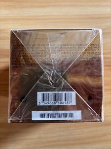 Paco Rabanne Lady Million EDP for Women 80ml