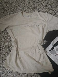 T-Shirt Bundle - Graphic Tees