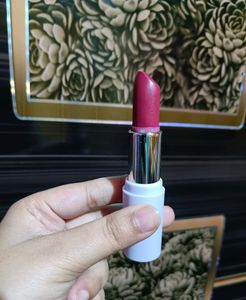 Myglam K Play Flavoured