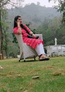 Set Of 2 Women Kurta Straight