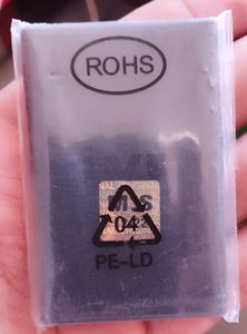 Jio Battery
