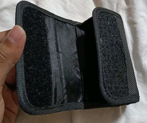 Sony Cyber-Shot