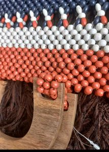 Export Hand Bags