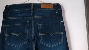 Boys Jeans