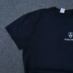 T Shirt For Mens