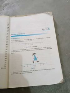 Class 9 Maths Ncert