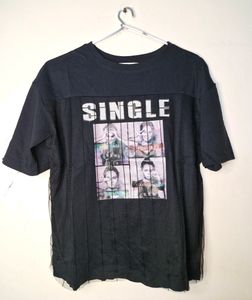 Lee Cooper Tshirt