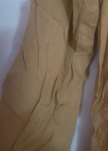 Short Kurtis  🔥