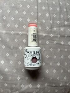 Shills Gel Polish-Shade 125 , Emigel Professional