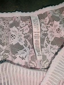 Mix &amp; Match Panties Bundle
