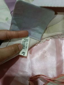 Combo Of 3 Designer Bra