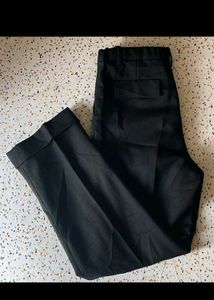 Trousers Pants