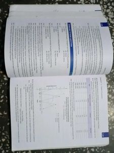 Statistics For Economics CLASS 11TH