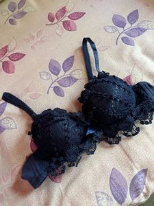 Bra🌸it’s never Used Like New