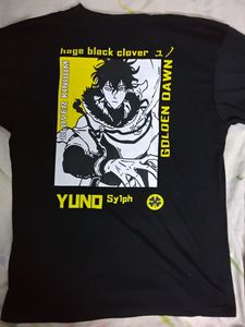 Original H&M Tshirt