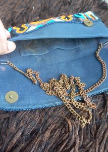 Sling bag Export Piece 😍🔥