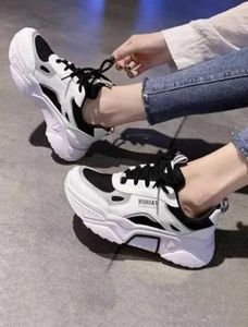Stylish Sneakers